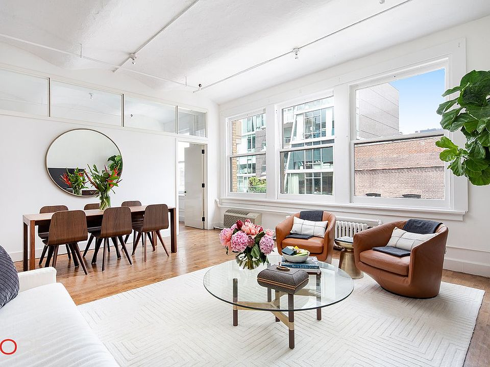 1st image of 154 W 18th St APT 7A