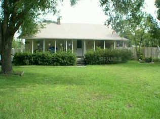 319 W 4th St, Apopka, FL 32703