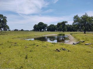 2271 Gilliard Farm Rd, Wauchula, FL 33873
