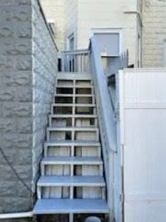 7012 Harford Rd #3 — Photo 2
