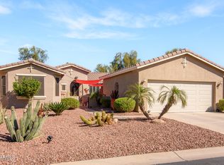42504 W Abbey Rd, Maricopa, AZ 85138