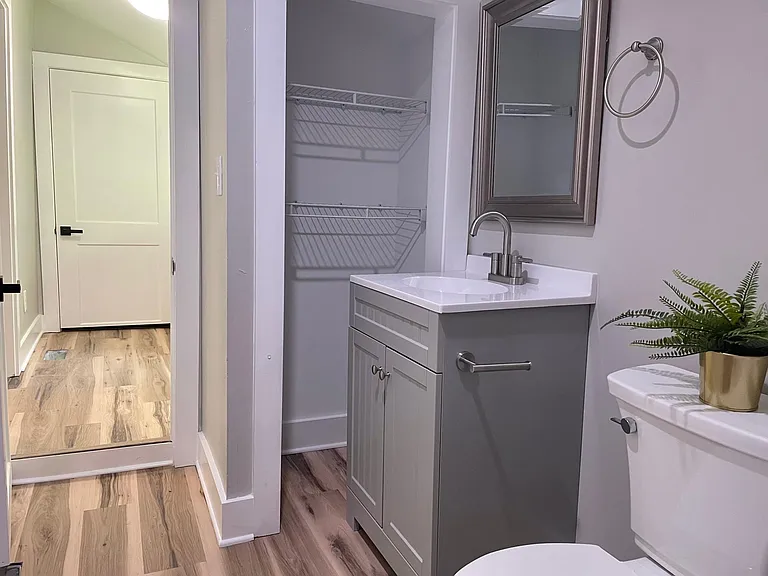 1614 Martin Ave — Photo 6