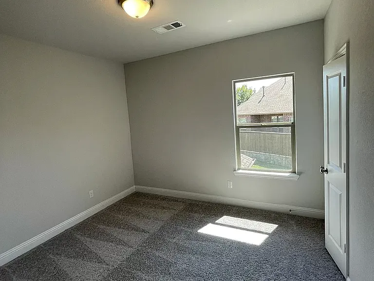 16024 Aquilla Way — Photo 16