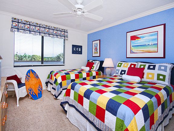 5th image of 2445 W Gulf Dr #36C