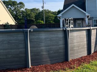 1183 Foster Rd, Statham, GA 30666