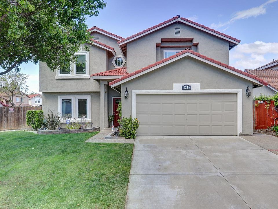 1st image of 2215 Holder Ln