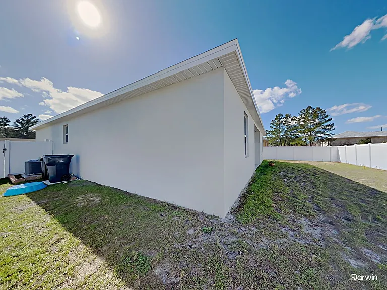 309 Fern Ct — Photo 29