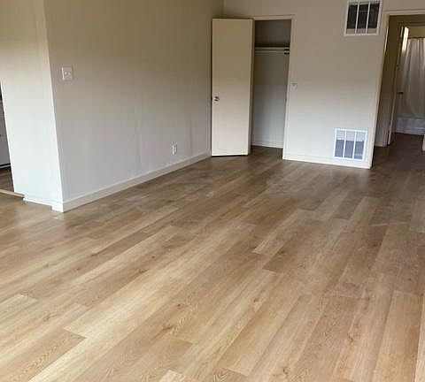 2nd image of 4709 August St APT 13