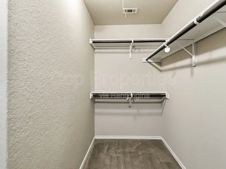 6238 Ozona Ml — Photo 31