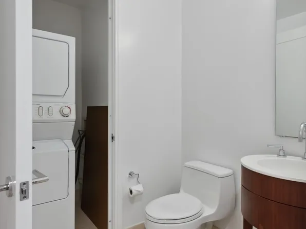 30 Little West Street 10D image 7 of 8