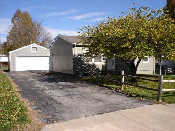 1st image of 7519 Terry Dr