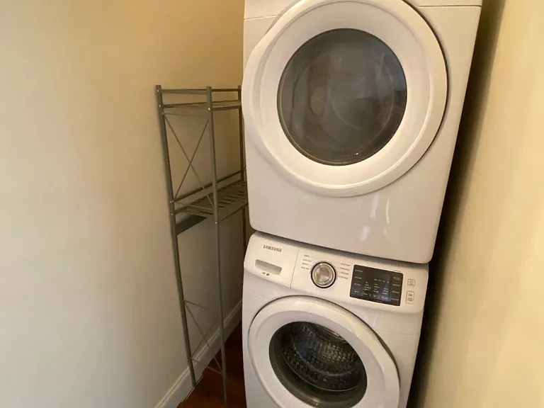 16 N Congress St #301 — Photo 7