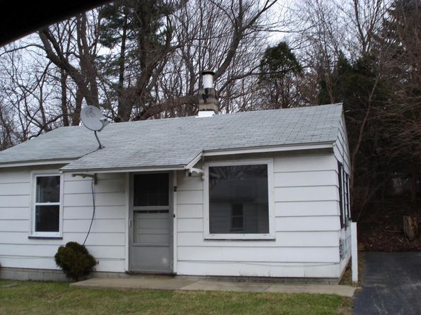 6053 Youngstown Hubbard Rd SE
