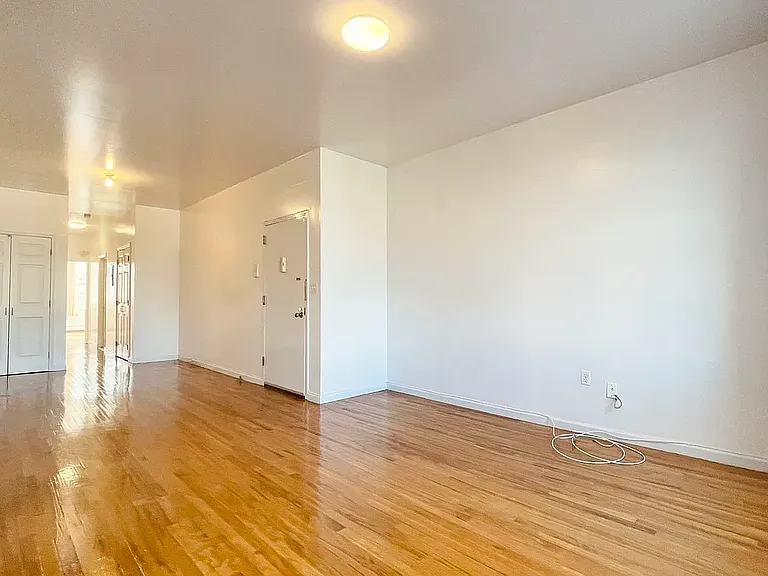 1374 Bushwick Ave #2L — Photo 7