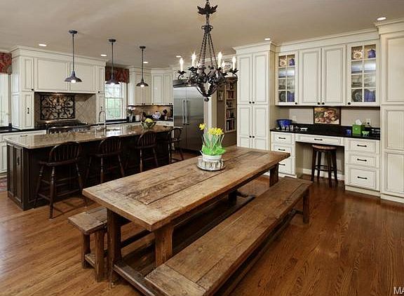 5th image of 2810 Stonington Pl