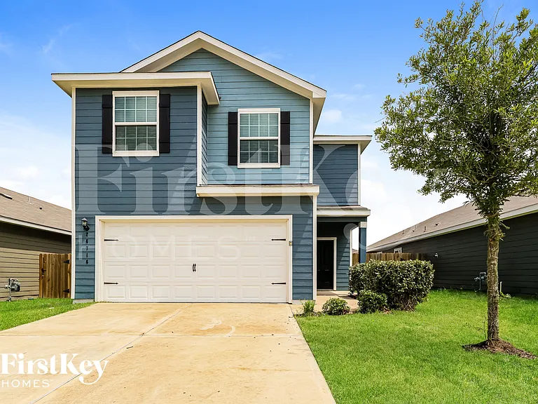 26716 Frost Dr — Photo 1