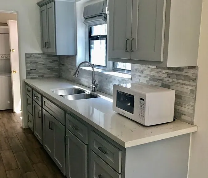 3134 W 43rd Pl — Photo 13
