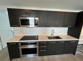 45 SW 9th St 3308-UNIT 0, Miami, FL 33130