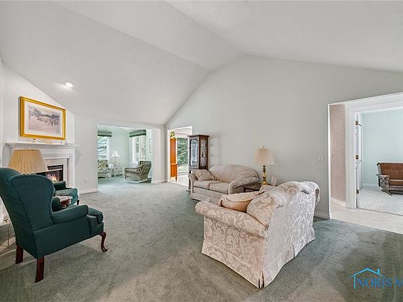 4th image of 2023 Silverpine Ct