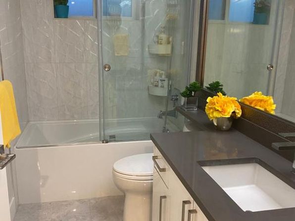 3 bedroom rental in Vancouver — photo 16