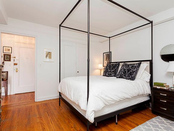 2nd image of 405 W 23rd St APT 16J