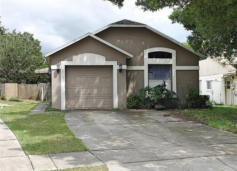 1st image of 2513 Long Meadow Way