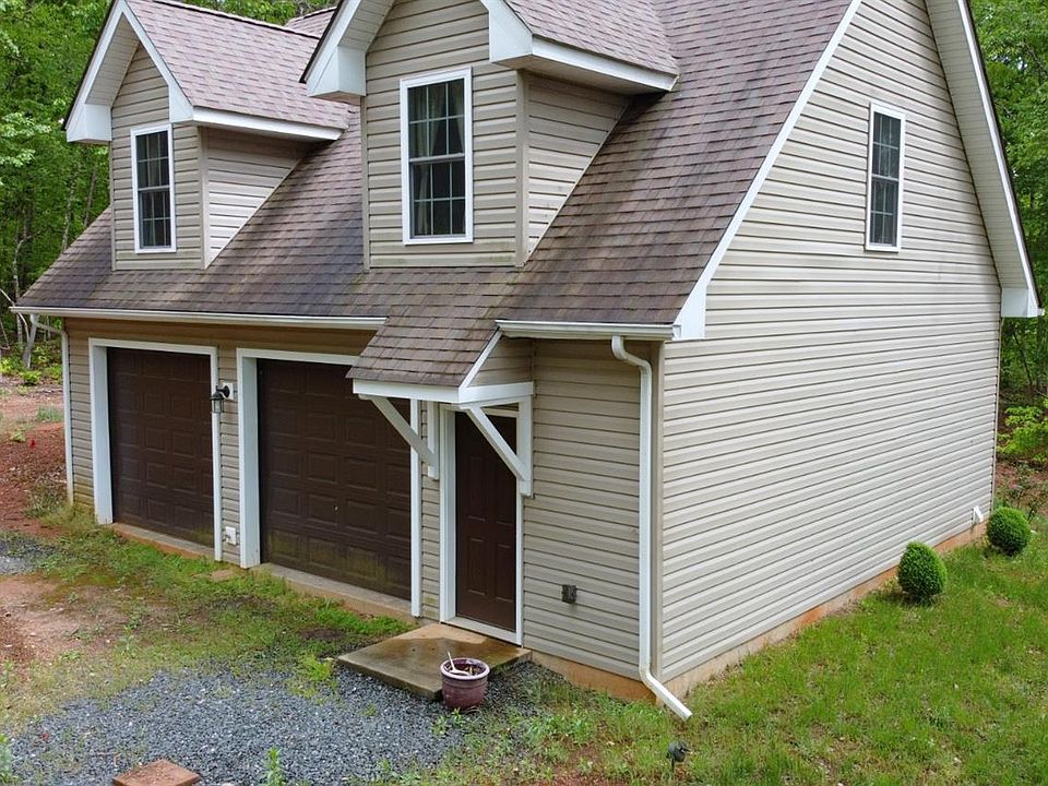 1st image of 705 Brandonwood Ln Lot 5-6