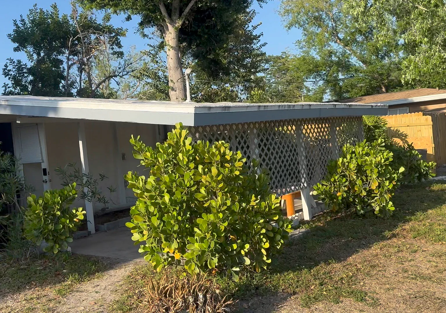 2 bed, 1100 sqft, $1,070 — Photo 4