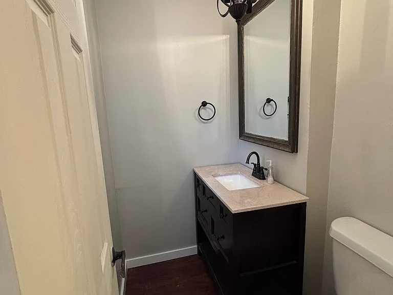 3495 Montebello Dr W — Photo 9