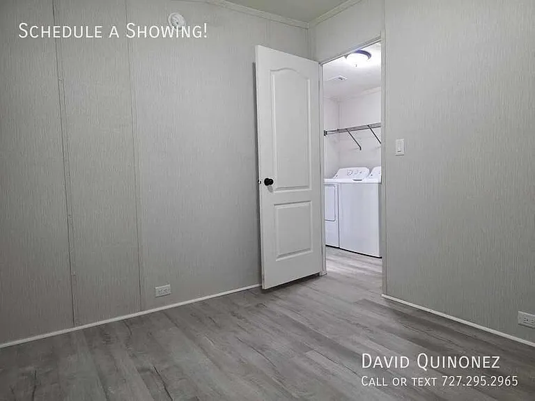 200 Whittington Dr #134 — Photo 13