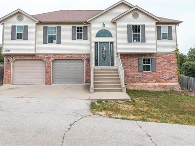 23526 Restore, Waynesville, MO, 65583