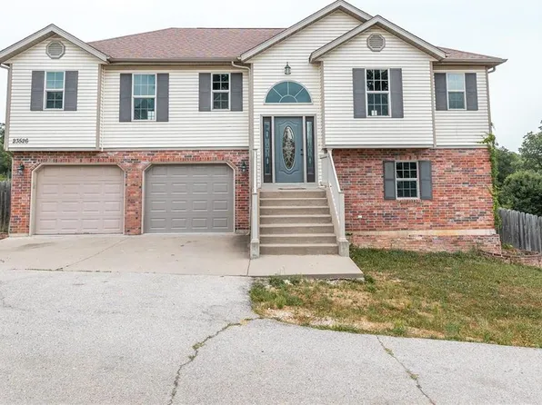 23526 Restore, Waynesville, MO 65583
