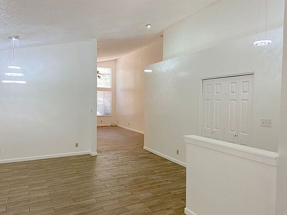5th image of 6628 Valley Wood Dr