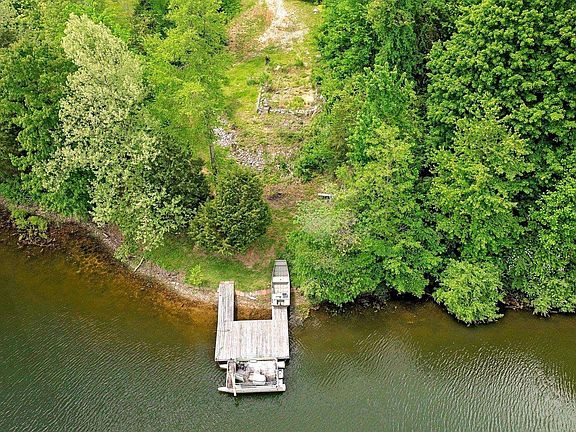 2nd image of 7412 Locust Lake West Dr