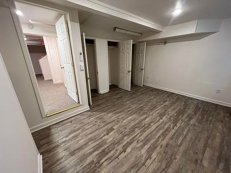 509 Wyckoff Rd #1 — Photo 5