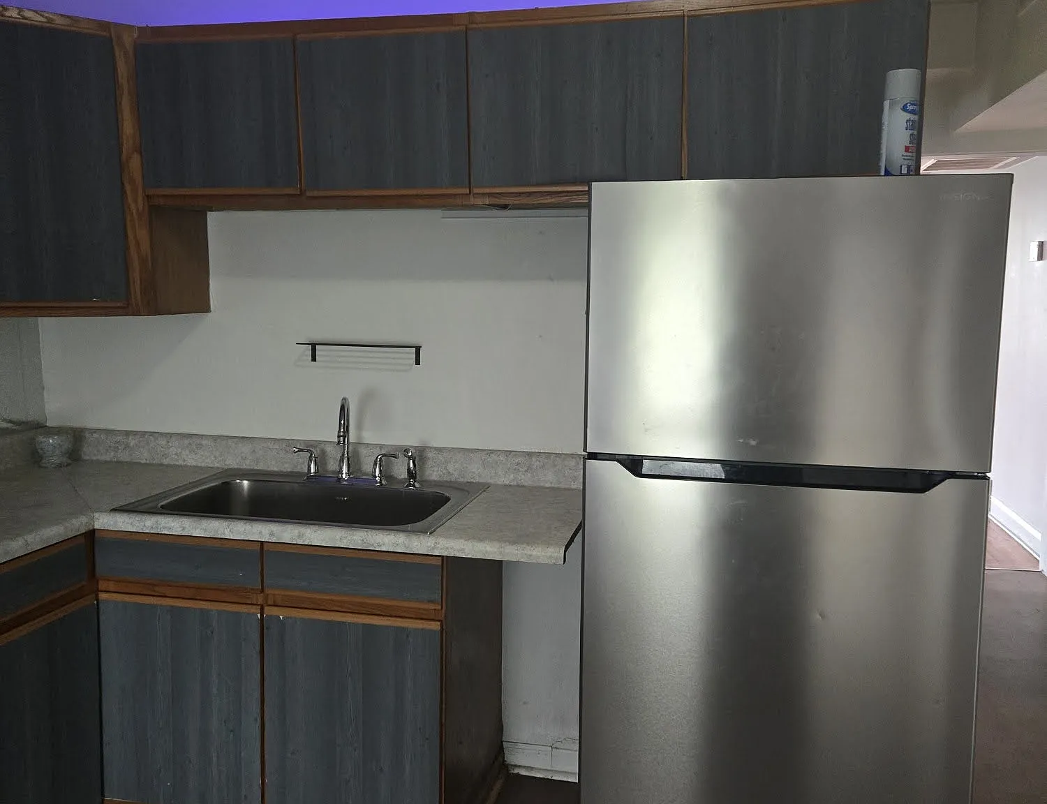3 bed, 1200 sqft, $1,800 — Photo 4