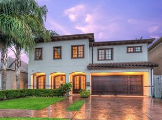 1906 Hazard St, Houston, TX 77019