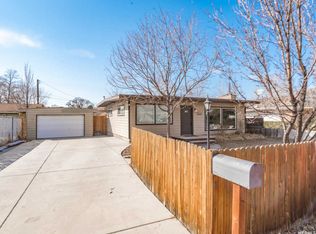 4110 S 800 E, Salt Lake City, UT 84107