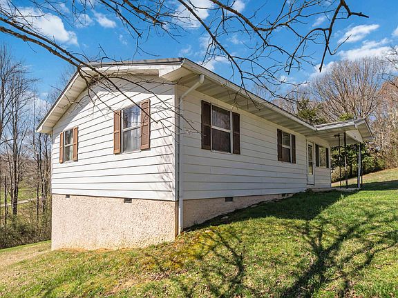 3rd image of 232 Owens Rd