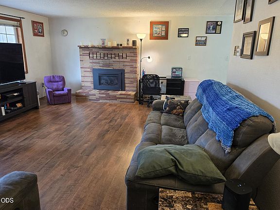 5th image of 5608 Bel Aire Dr