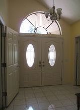 2nd image of 2659 W Antioch Ln
