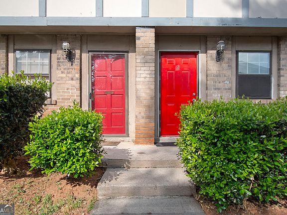 3rd image of 1150 Rankin St #2K