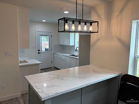2nd image of 781 W Gem Ave