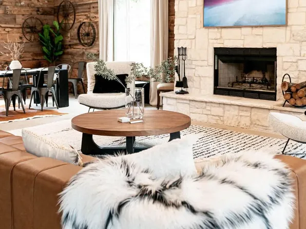 8442 E McNelly Rd #Id1335207p, Bentonville, AR 72712