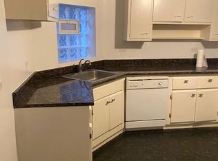 3324 W Wilson Ave #BASEMENT, Chicago, IL 60625