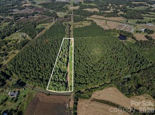 3 Griffin Greene Blvd, Stanfield, NC 28163