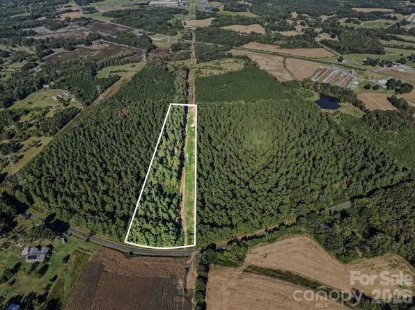 3 Griffin Greene Blvd, Stanfield, NC 28163