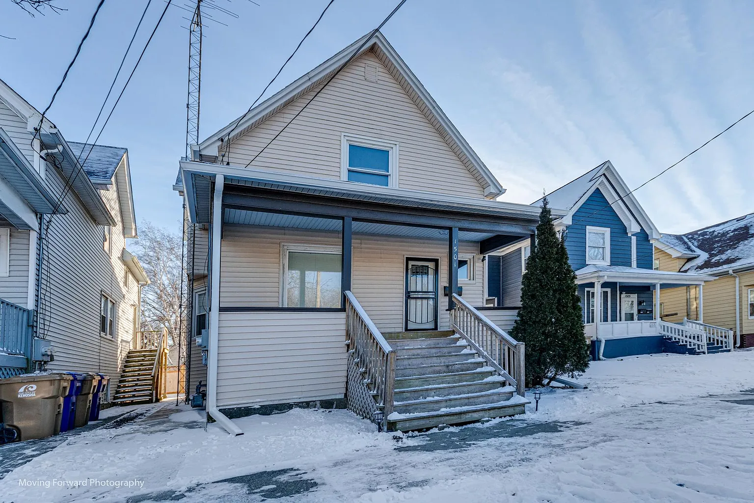 1501 54th St photo 1