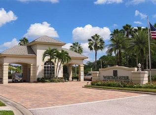 2280 Somerset Ridge Dr UNIT 204, Lehigh Acres, FL 33973