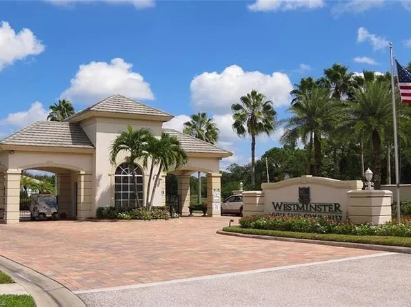 2280 Somerset Ridge Dr Unit 204, Lehigh Acres, FL 33973